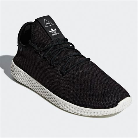 adidas x pharrell schwarz|pharrell Adidas clearance.